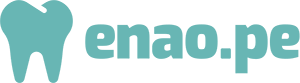 ENAO.PE
